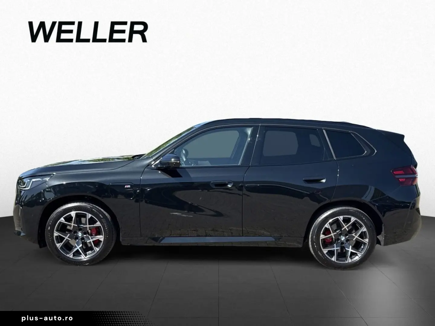 BMW X3 30e M-SPORT PRO H K DAPRO PAPRO Pano AHK adaL