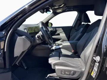 BMW X3 30e M-SPORT PRO H K DAPRO PAPRO Pano AHK adaL