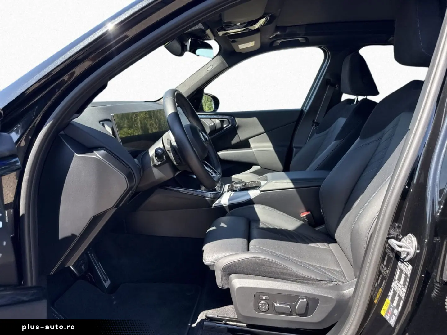BMW X3 30e M-SPORT PRO H K DAPRO PAPRO Pano AHK adaL