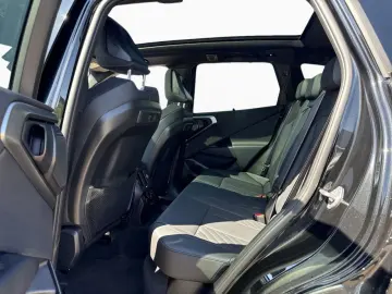 BMW X3 30e M-SPORT PRO H K DAPRO PAPRO Pano AHK adaL