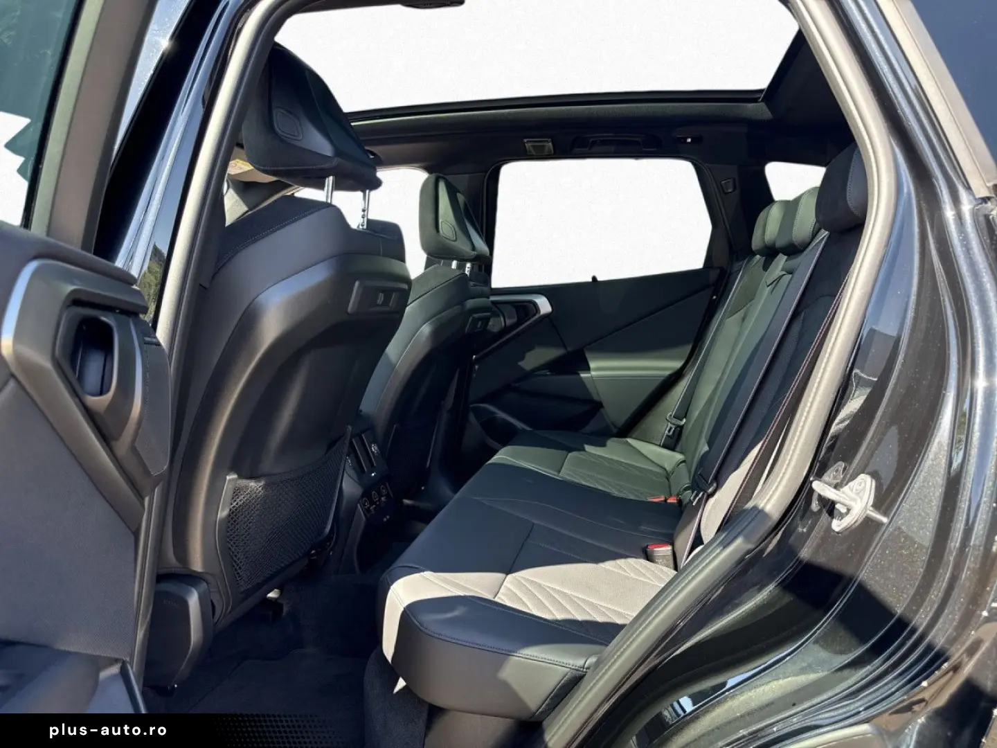 BMW X3 30e M-SPORT PRO H K DAPRO PAPRO Pano AHK adaL