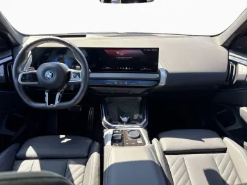 BMW X3 30e M-SPORT PRO H K DAPRO PAPRO Pano AHK adaL
