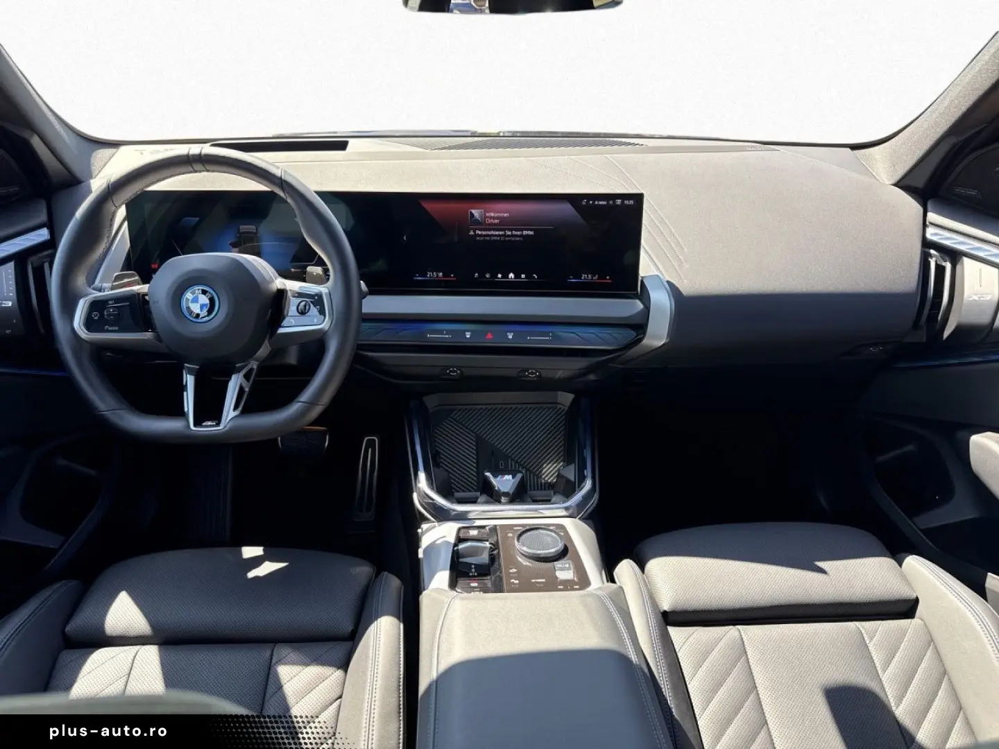 BMW X3 30e M-SPORT PRO H K DAPRO PAPRO Pano AHK adaL