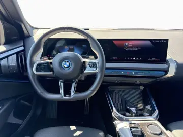 BMW X3 30e M-SPORT PRO H K DAPRO PAPRO Pano AHK adaL