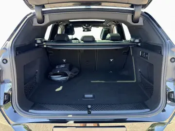 BMW X3 30e M-SPORT PRO H K DAPRO PAPRO Pano AHK adaL