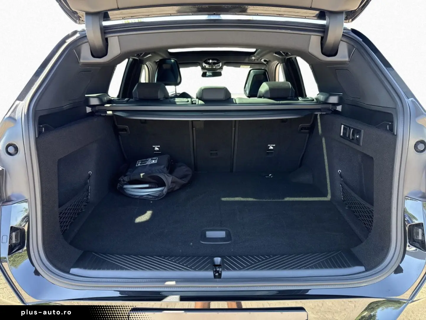 BMW X3 30e M-SPORT PRO H K DAPRO PAPRO Pano AHK adaL