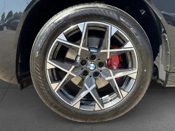 BMW X3 30e M-SPORT PRO H K DAPRO PAPRO Pano AHK adaL
