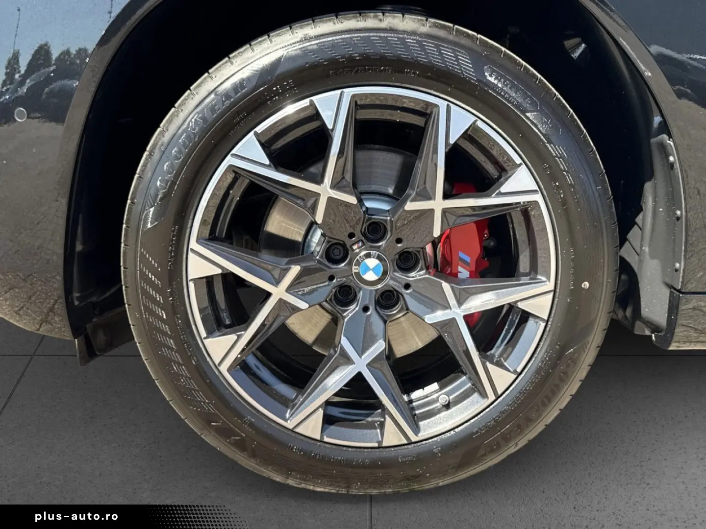 BMW X3 30e M-SPORT PRO H K DAPRO PAPRO Pano AHK adaL