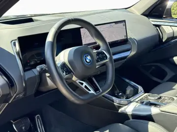 BMW X3 30e M-SPORT PRO H K DAPRO PAPRO Pano AHK adaL