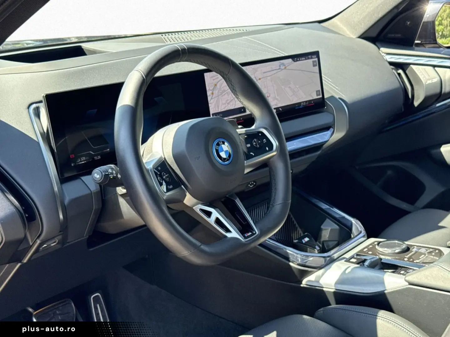 BMW X3 30e M-SPORT PRO H K DAPRO PAPRO Pano AHK adaL