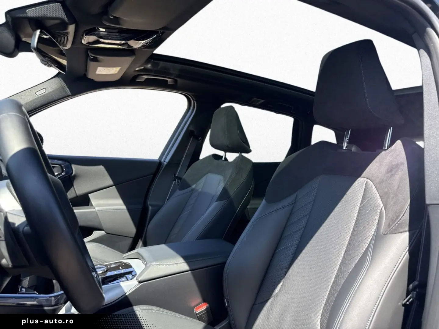 BMW X3 30e M-SPORT PRO H K DAPRO PAPRO Pano AHK adaL