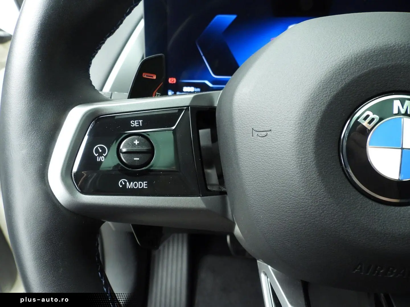 BMW X3 M50   M-Sportpakket   LED   Leder   HUD   pan
