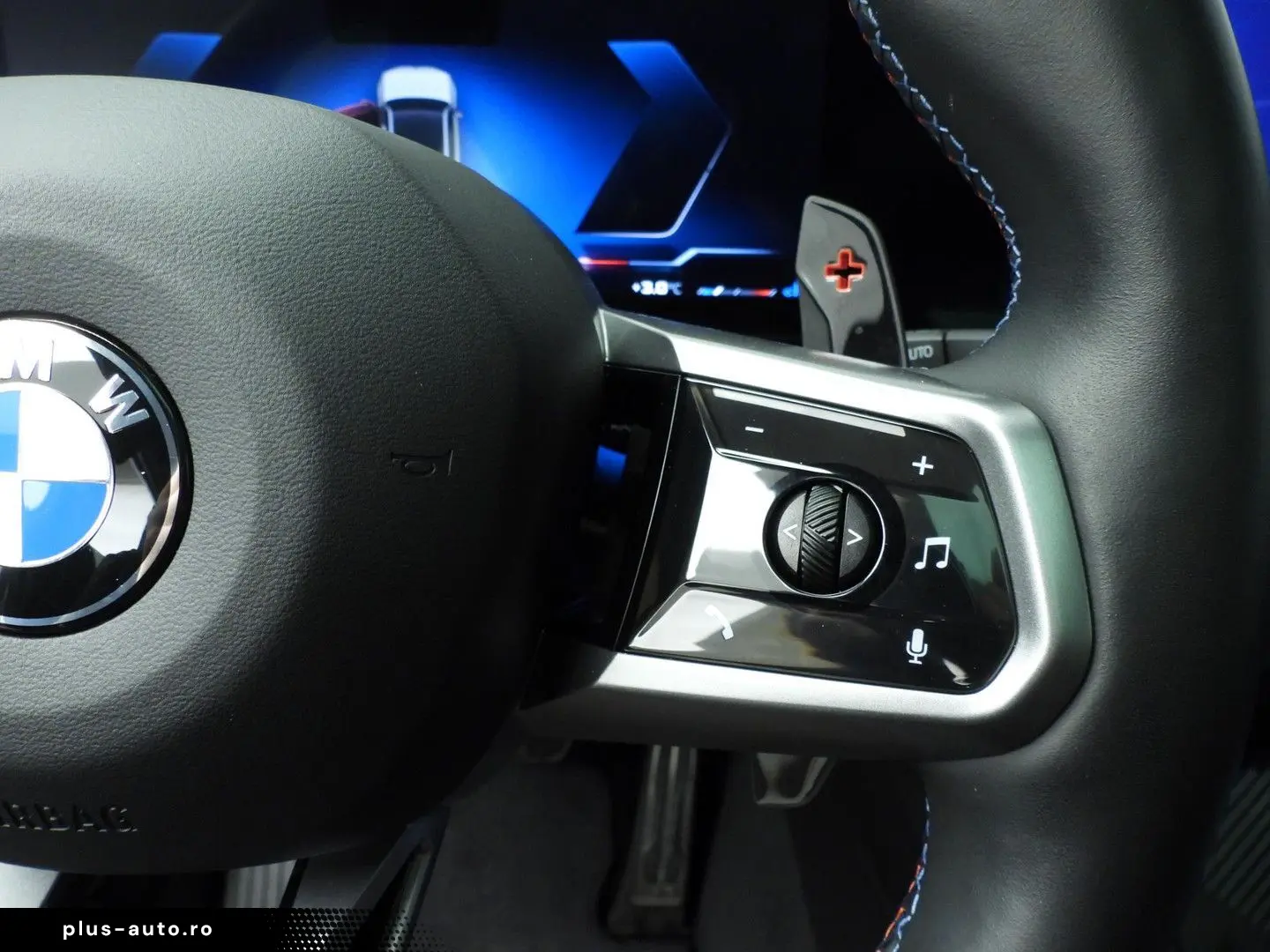 BMW X3 M50   M-Sportpakket   LED   Leder   HUD   pan