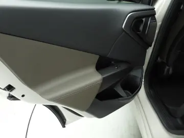 BMW X3 M50   M-Sportpakket   LED   Leder   HUD   pan