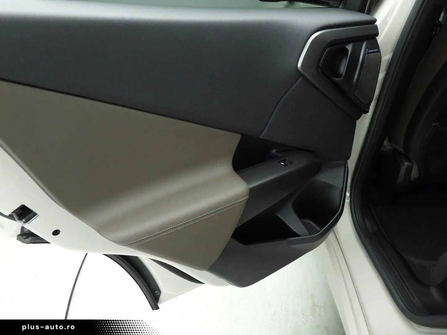 BMW X3 M50   M-Sportpakket   LED   Leder   HUD   pan