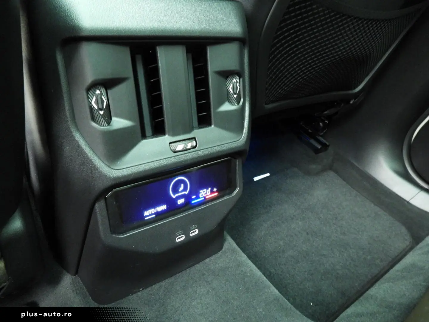 BMW X3 M50   M-Sportpakket   LED   Leder   HUD   pan