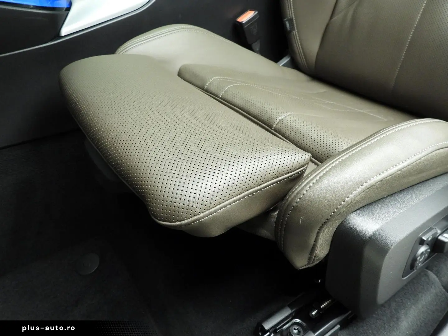 BMW X3 M50   M-Sportpakket   LED   Leder   HUD   pan