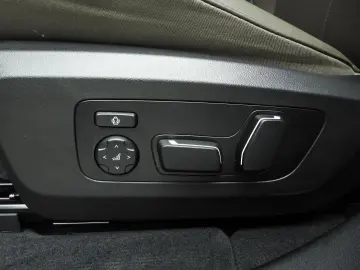 BMW X3 M50   M-Sportpakket   LED   Leder   HUD   pan