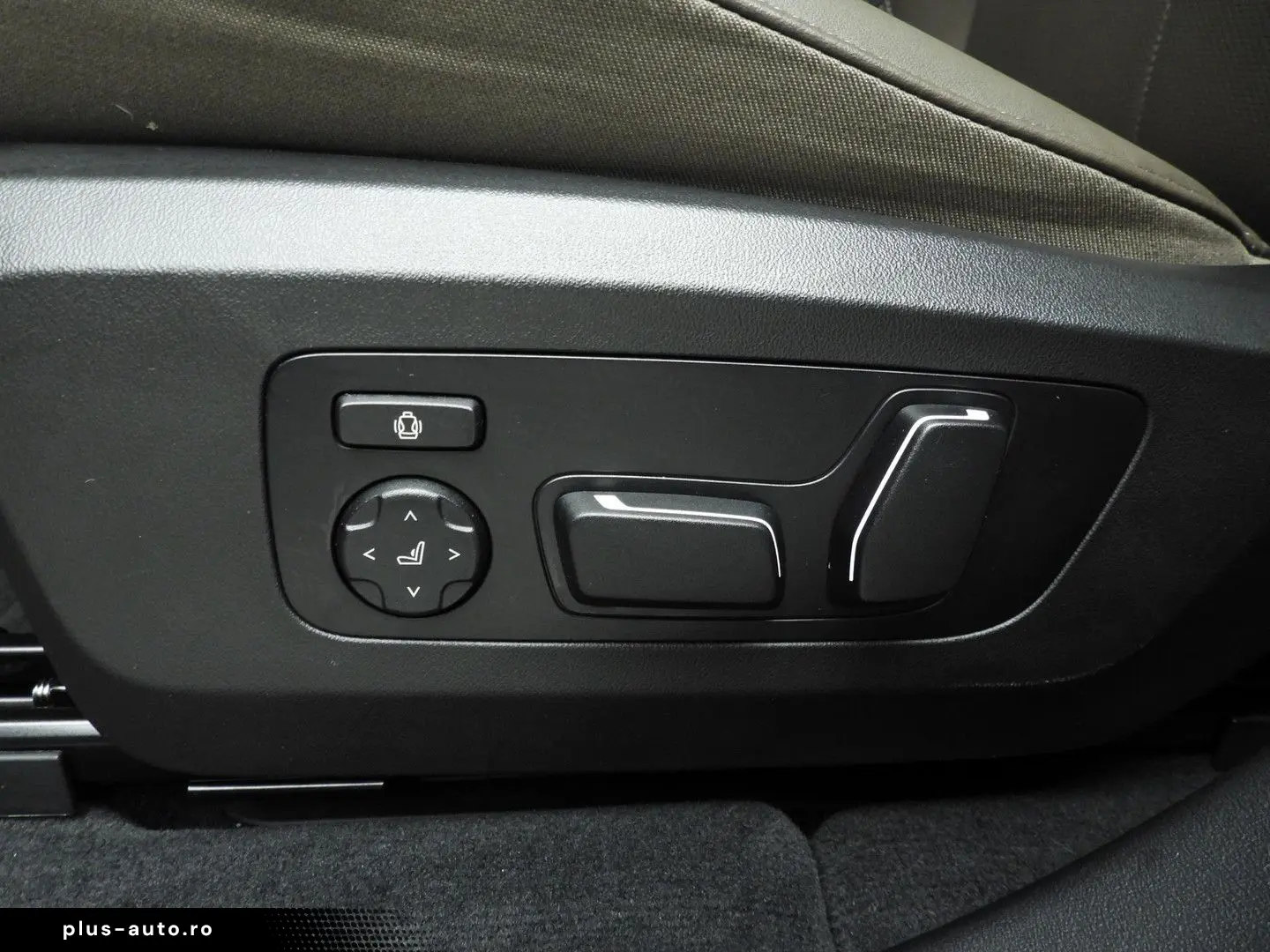 BMW X3 M50   M-Sportpakket   LED   Leder   HUD   pan