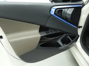 BMW X3 M50   M-Sportpakket   LED   Leder   HUD   pan