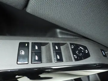BMW X3 M50   M-Sportpakket   LED   Leder   HUD   pan