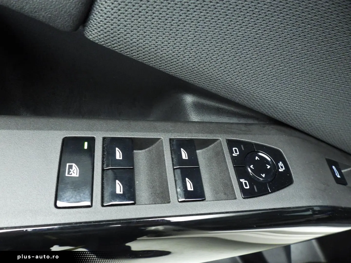 BMW X3 M50   M-Sportpakket   LED   Leder   HUD   pan