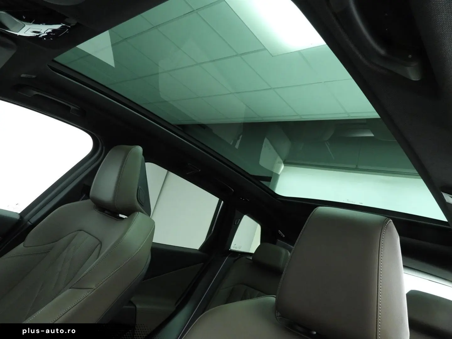 BMW X3 M50   M-Sportpakket   LED   Leder   HUD   pan