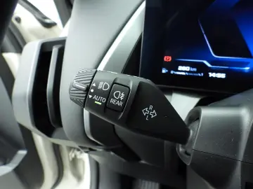 BMW X3 M50   M-Sportpakket   LED   Leder   HUD   pan