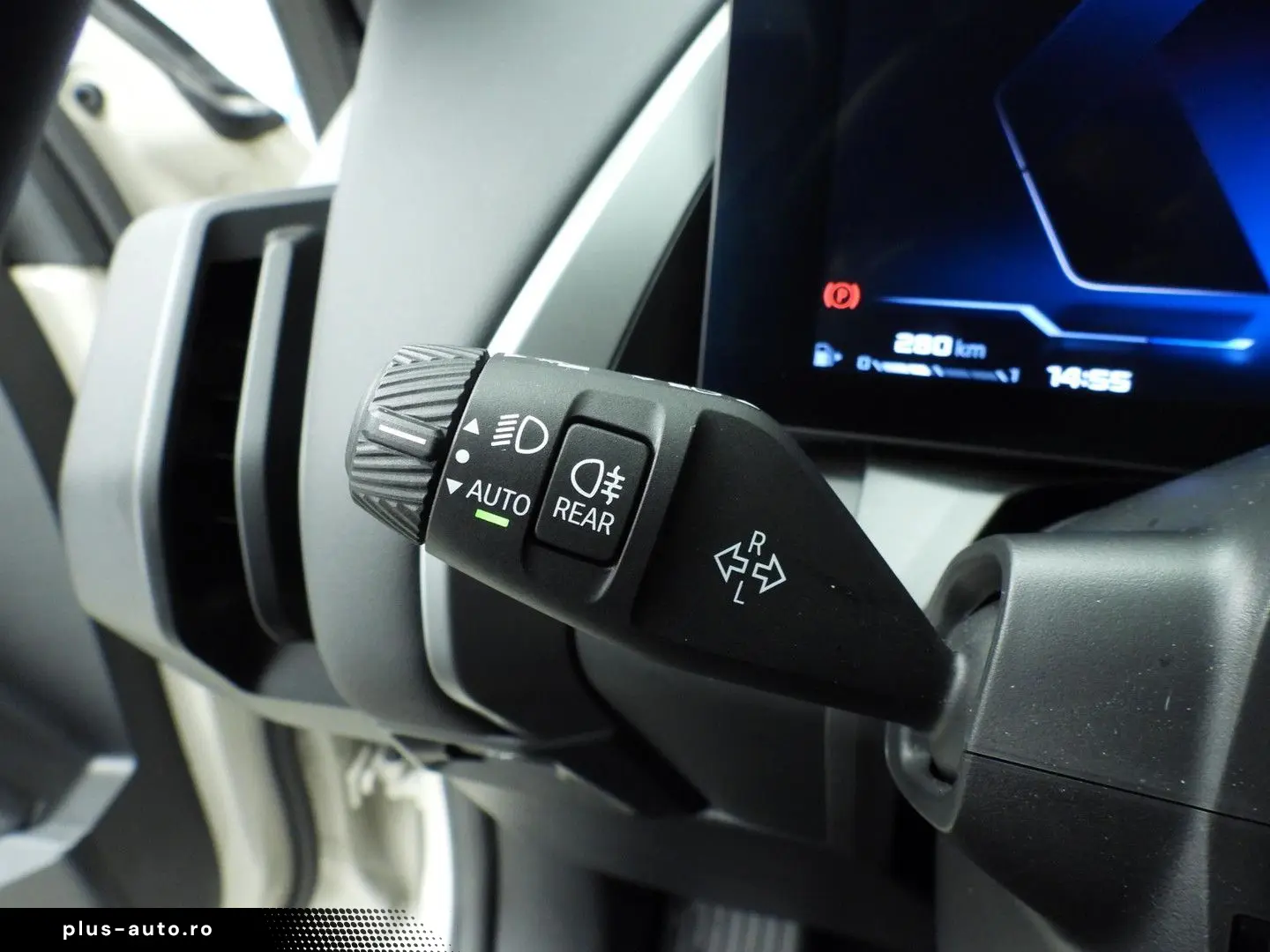 BMW X3 M50   M-Sportpakket   LED   Leder   HUD   pan