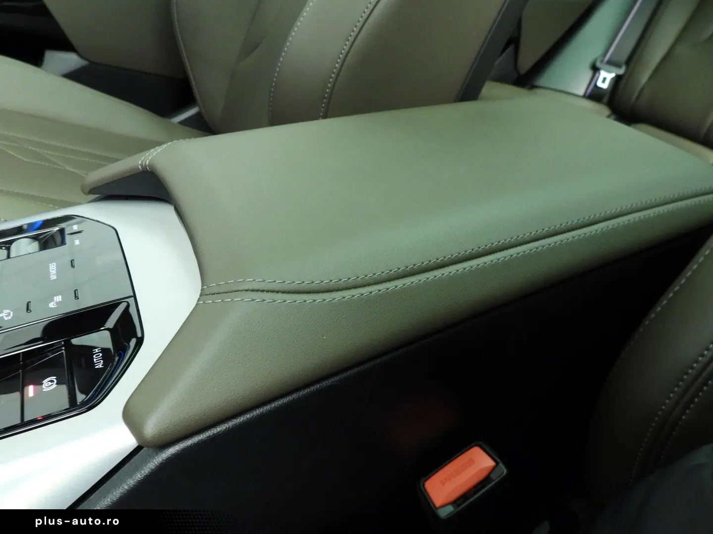 BMW X3 M50   M-Sportpakket   LED   Leder   HUD   pan