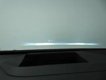 BMW X3 M50   M-Sportpakket   LED   Leder   HUD   pan