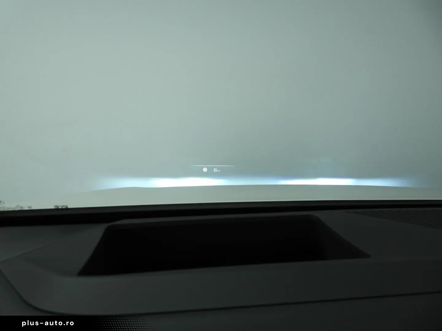 BMW X3 M50   M-Sportpakket   LED   Leder   HUD   pan