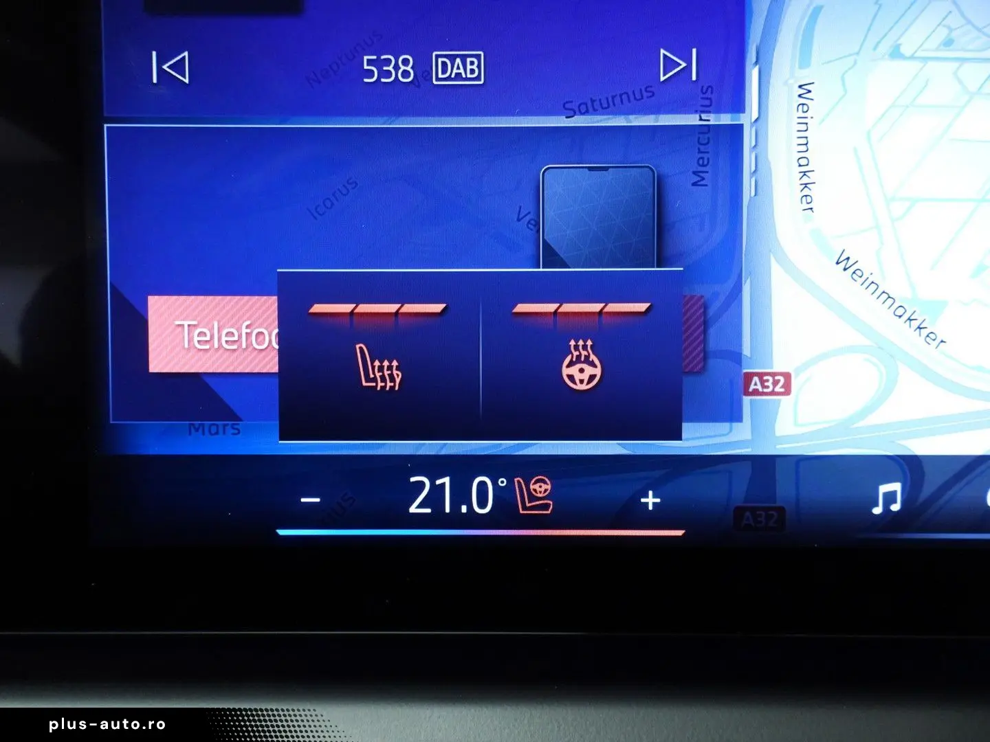 BMW X3 M50   M-Sportpakket   LED   Leder   HUD   pan