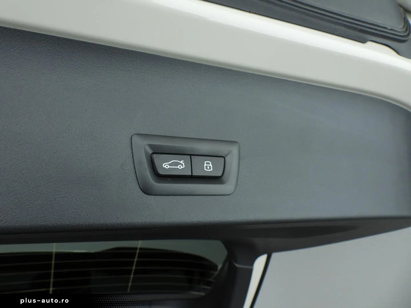 BMW X3 M50   M-Sportpakket   LED   Leder   HUD   pan