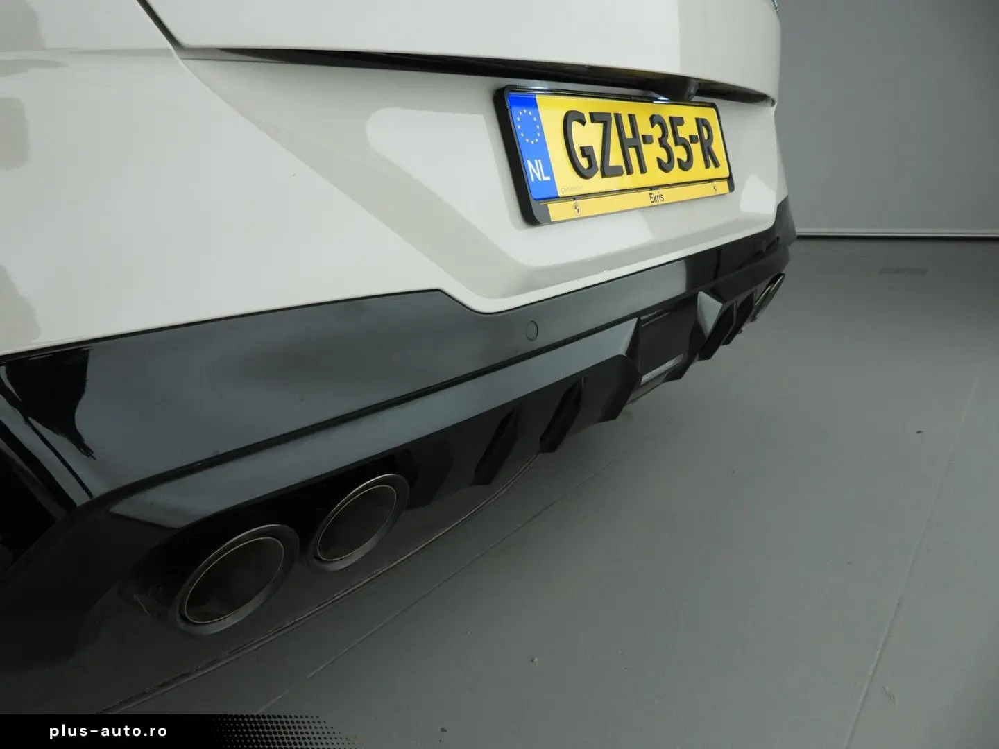 BMW X3 M50   M-Sportpakket   LED   Leder   HUD   pan