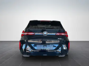 BMW X3 xDrive40d M SPORT PRO G45 FACELIFT PANO AHK