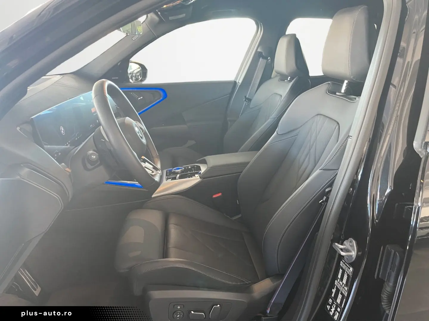 BMW X3 xDrive40d M SPORT PRO G45 FACELIFT PANO AHK