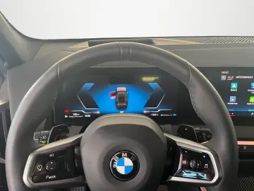 BMW X3 xDrive40d M SPORT PRO G45 FACELIFT PANO AHK