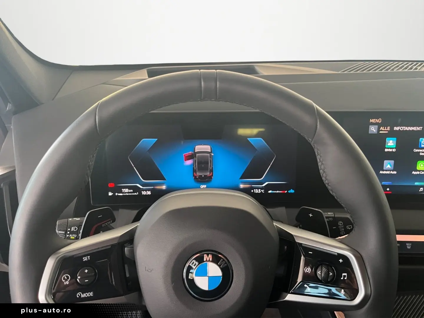 BMW X3 xDrive40d M SPORT PRO G45 FACELIFT PANO AHK