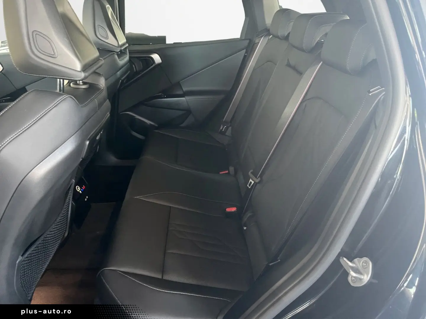 BMW X3 xDrive40d M SPORT PRO G45 FACELIFT PANO AHK