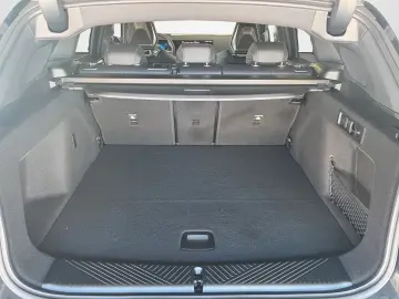 BMW X3 xDrive40d M SPORT PRO G45 FACELIFT PANO AHK