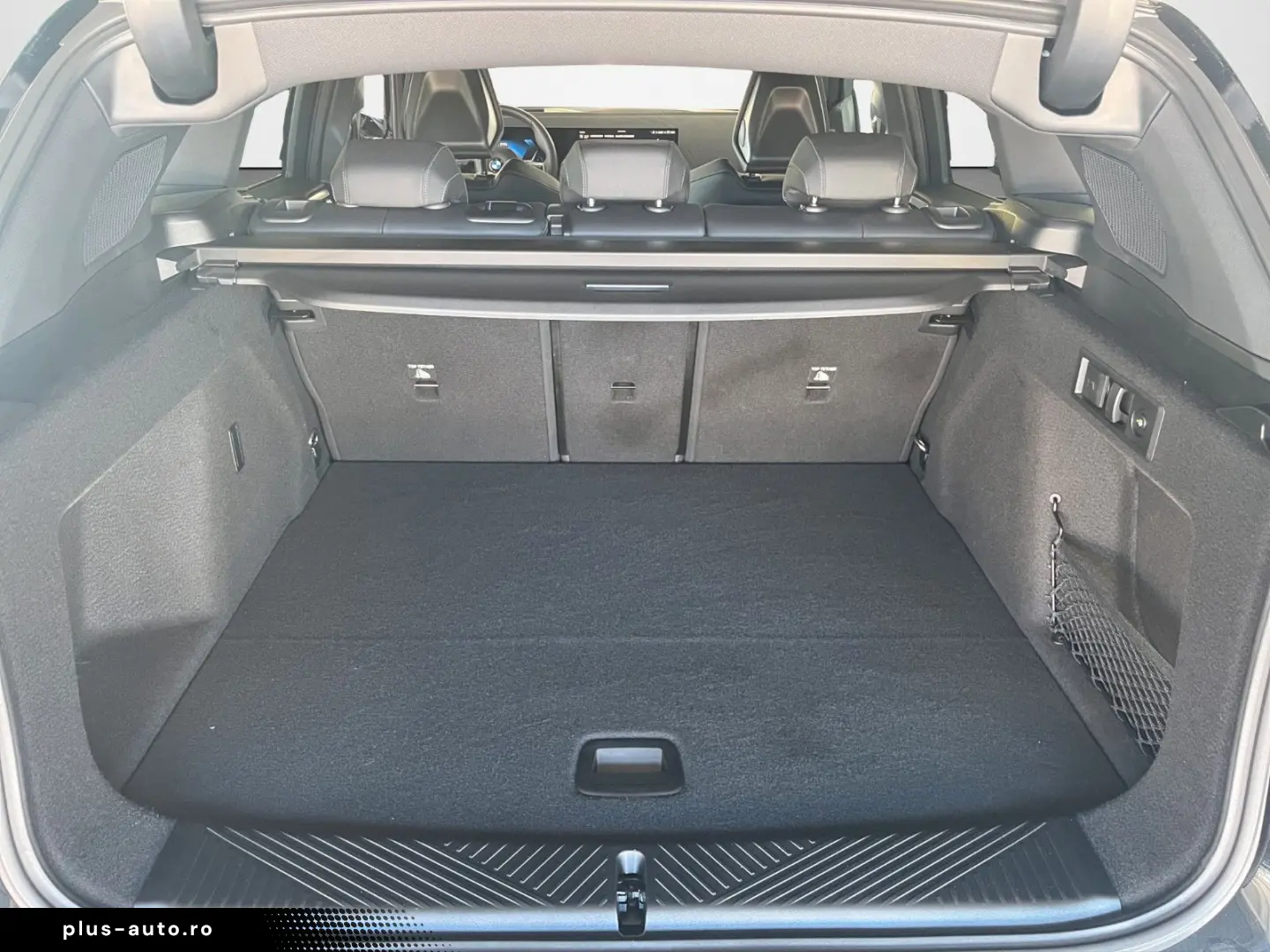 BMW X3 xDrive40d M SPORT PRO G45 FACELIFT PANO AHK