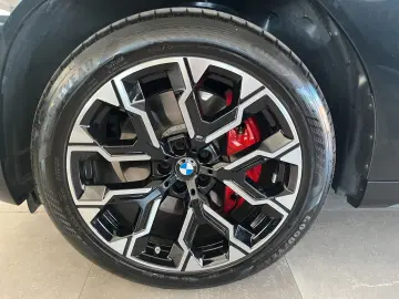 BMW X3 xDrive40d M SPORT PRO G45 FACELIFT PANO AHK