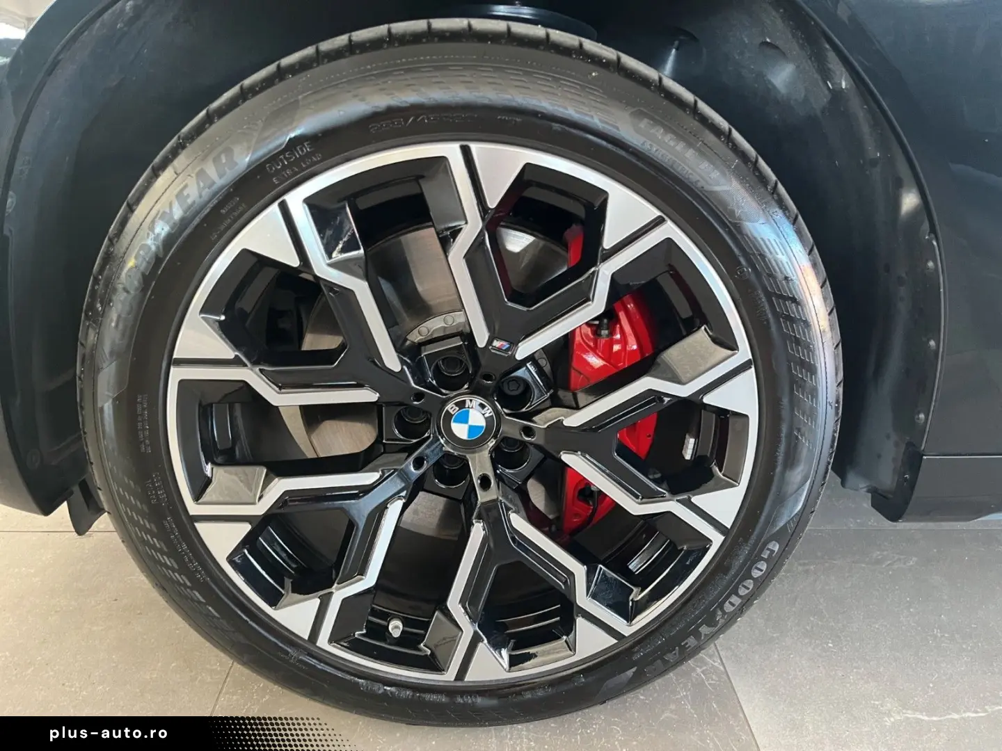 BMW X3 xDrive40d M SPORT PRO G45 FACELIFT PANO AHK