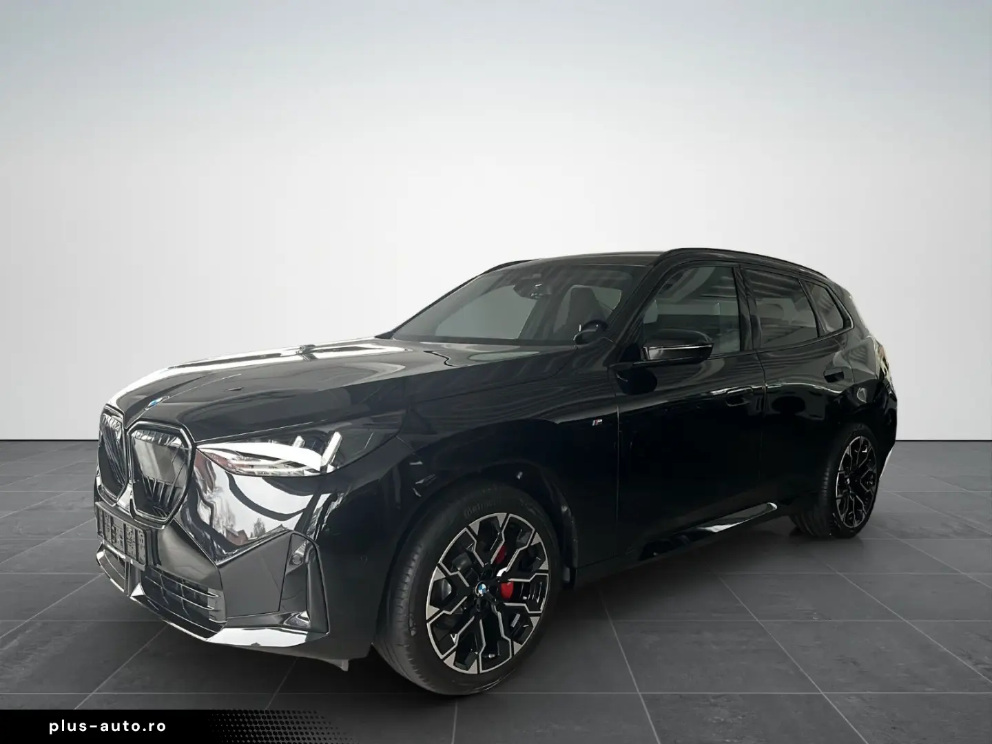 BMW X3 xDrive20i M SPORT PRO G45 FACELIFT PANO AHK