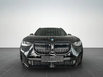 BMW X3 xDrive20i M SPORT PRO G45 FACELIFT PANO AHK