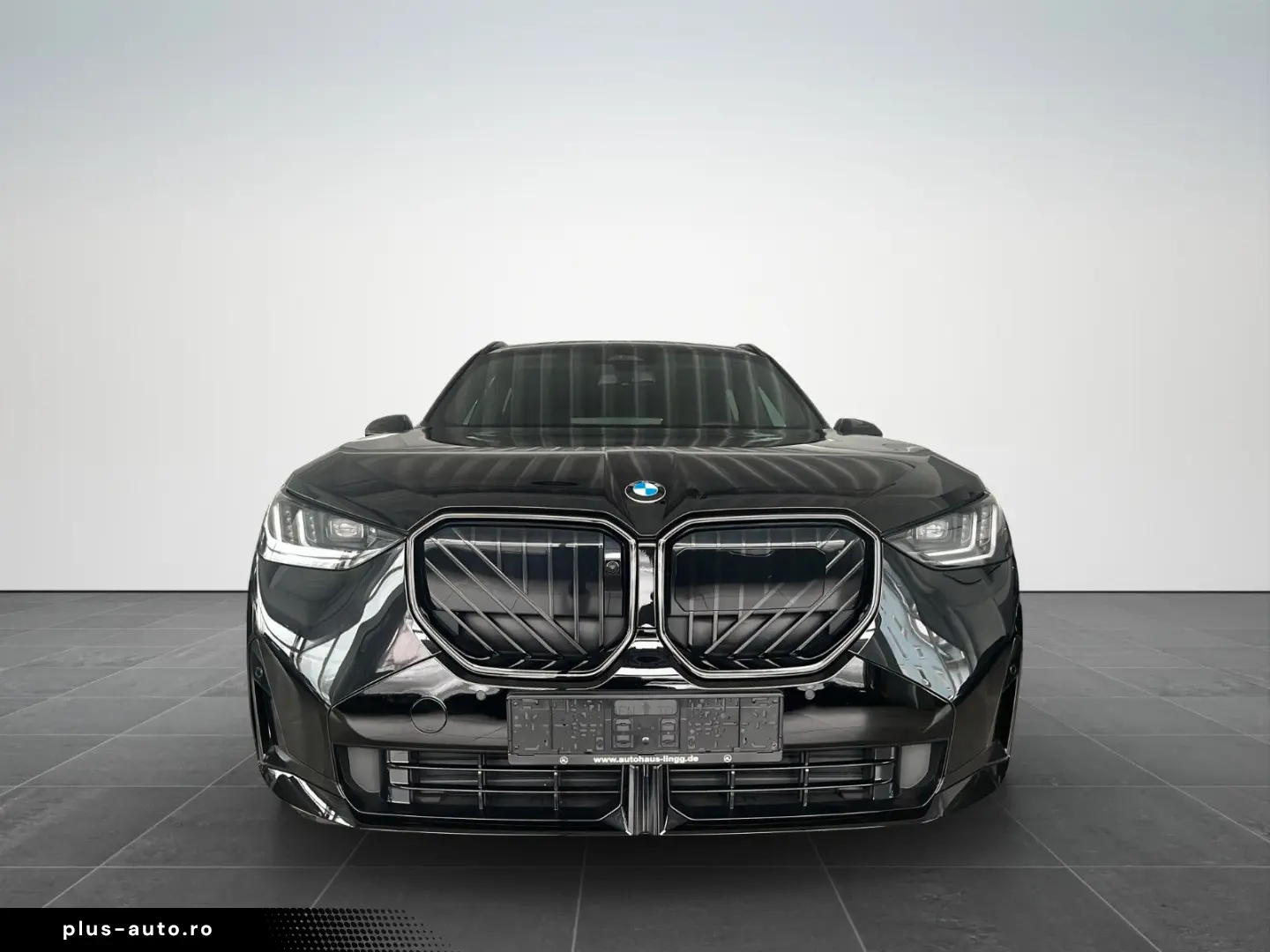 BMW X3 xDrive20i M SPORT PRO G45 FACELIFT PANO AHK