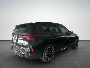 BMW X3 xDrive20i M SPORT PRO G45 FACELIFT PANO AHK