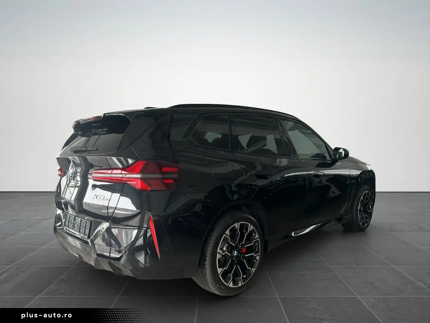 BMW X3 xDrive20i M SPORT PRO G45 FACELIFT PANO AHK