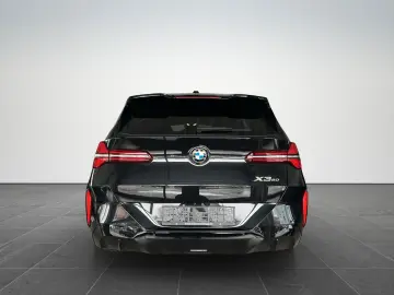 BMW X3 xDrive20i M SPORT PRO G45 FACELIFT PANO AHK